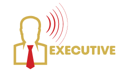 Executive Sound Solutions