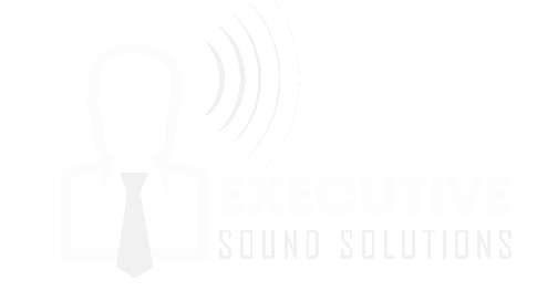 Executive Sound Solutions